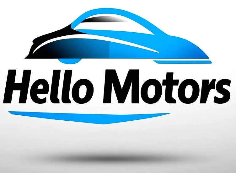 HELLO MOTORS